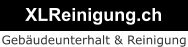 Gebäudeunterhalt & Reinigung XLReinigung.ch