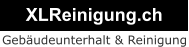 Gebäudeunterhalt & Reinigung XLReinigung.ch