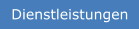 Dienstleistungen